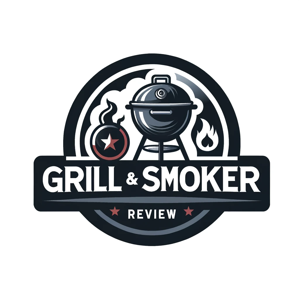 Top Grill Reviews